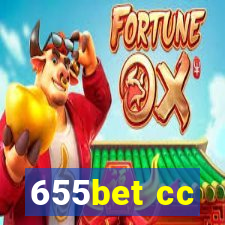 655bet cc